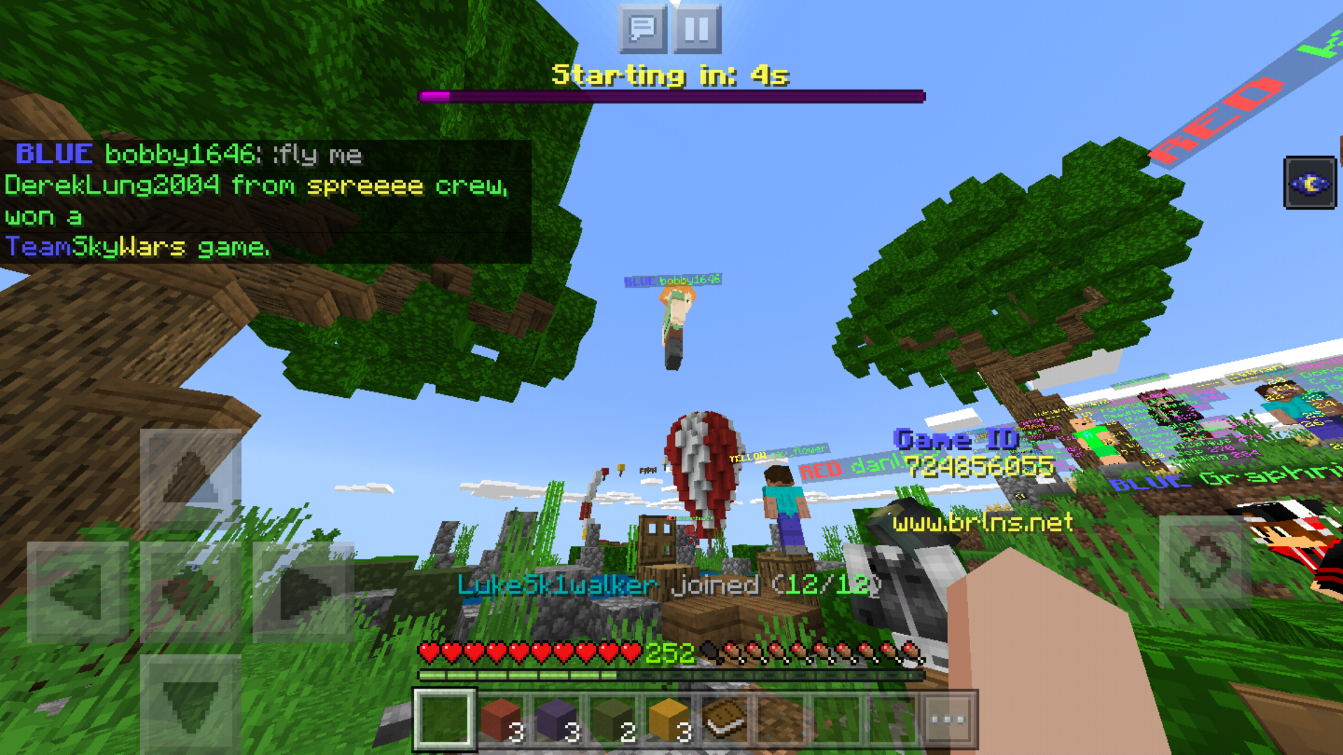 Screenshot_20190826-165946.png