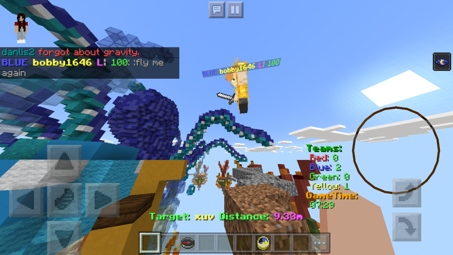 Screenshot_20190826-170237.png