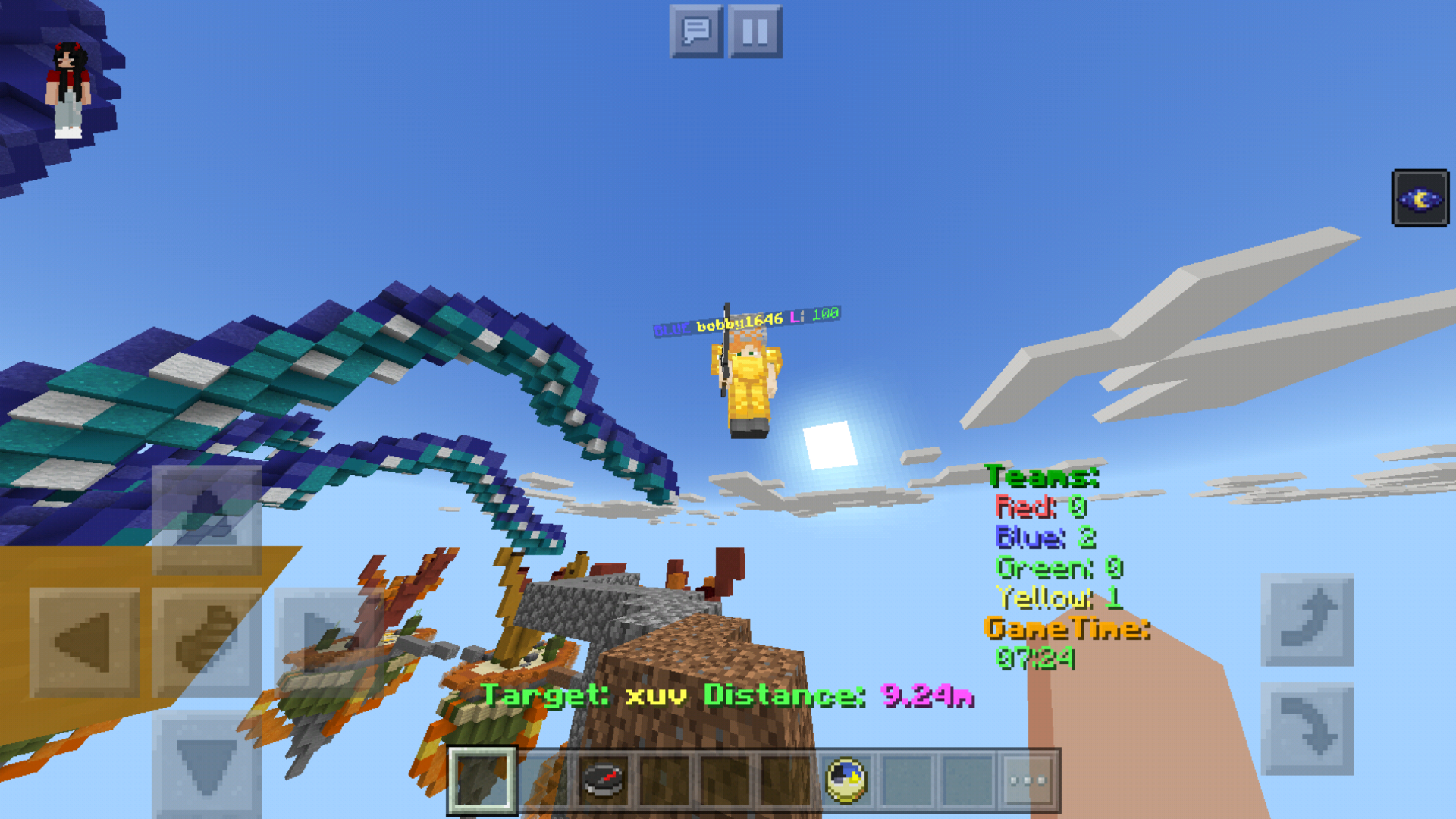 Screenshot_20190826-170242.png