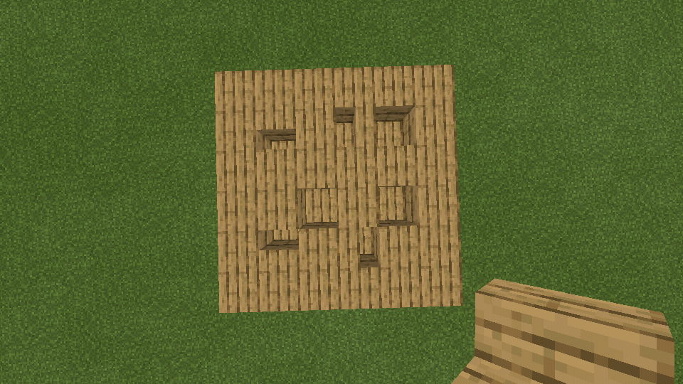 Screenshot_20190826-182448.png