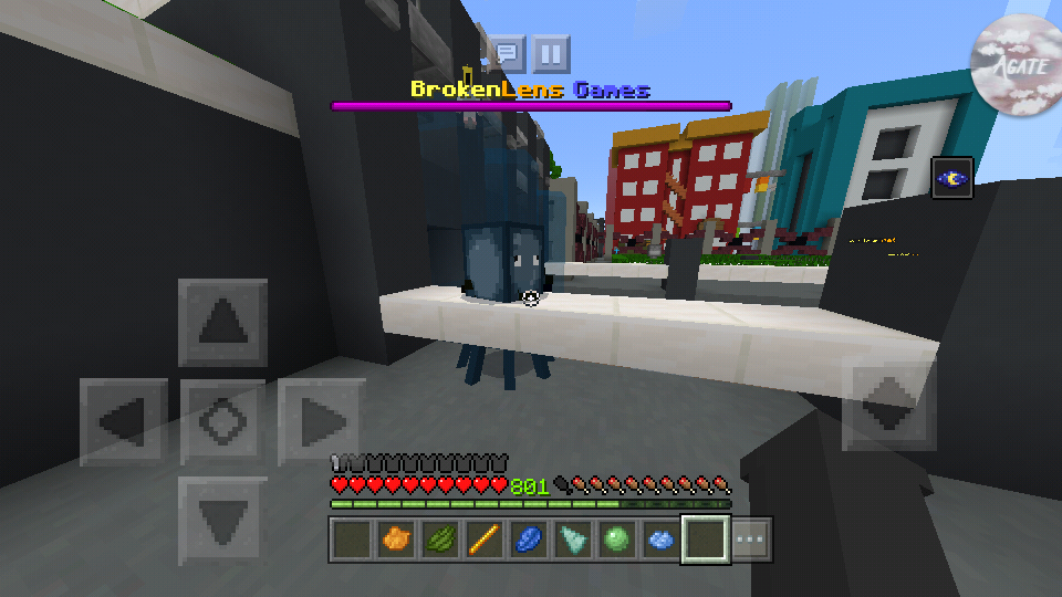 Screenshot_20190826-183819.png