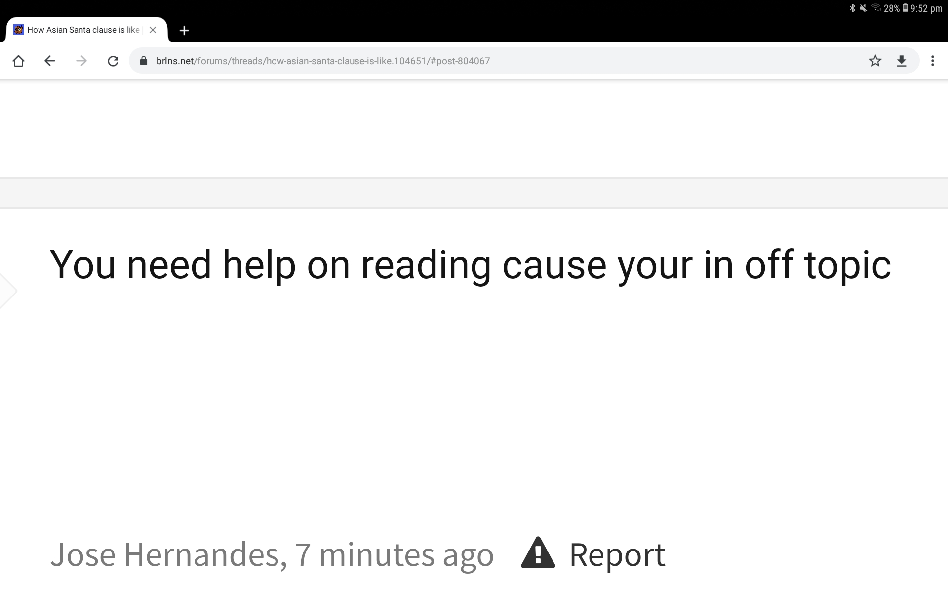 Screenshot_20190826-215231_Chrome.jpg