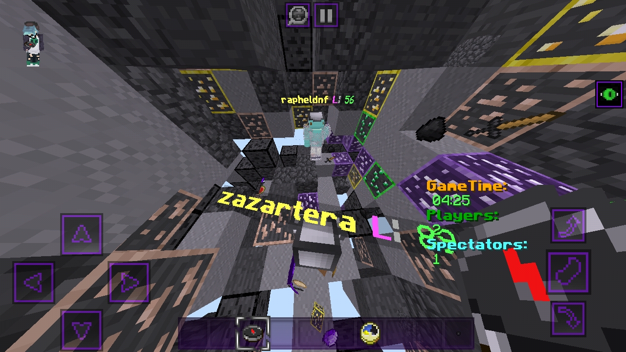 Screenshot_20190826_184244.jpg