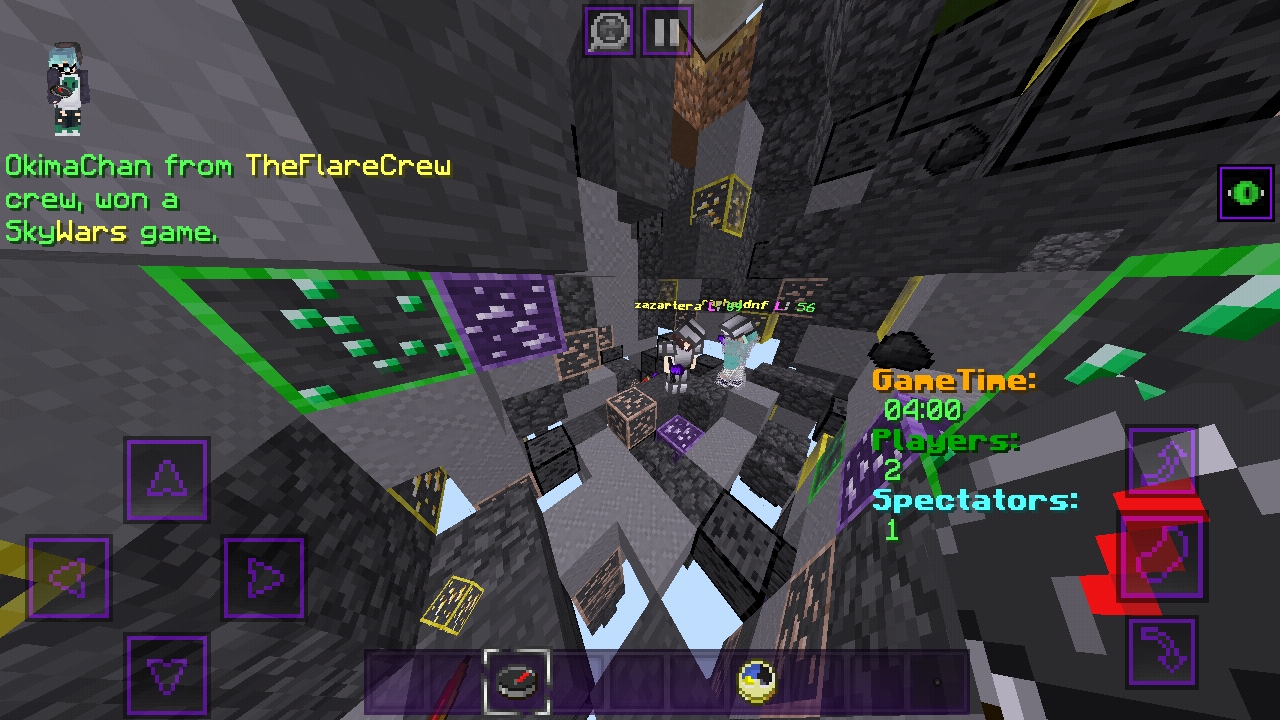 Screenshot_20190826_184310.jpg