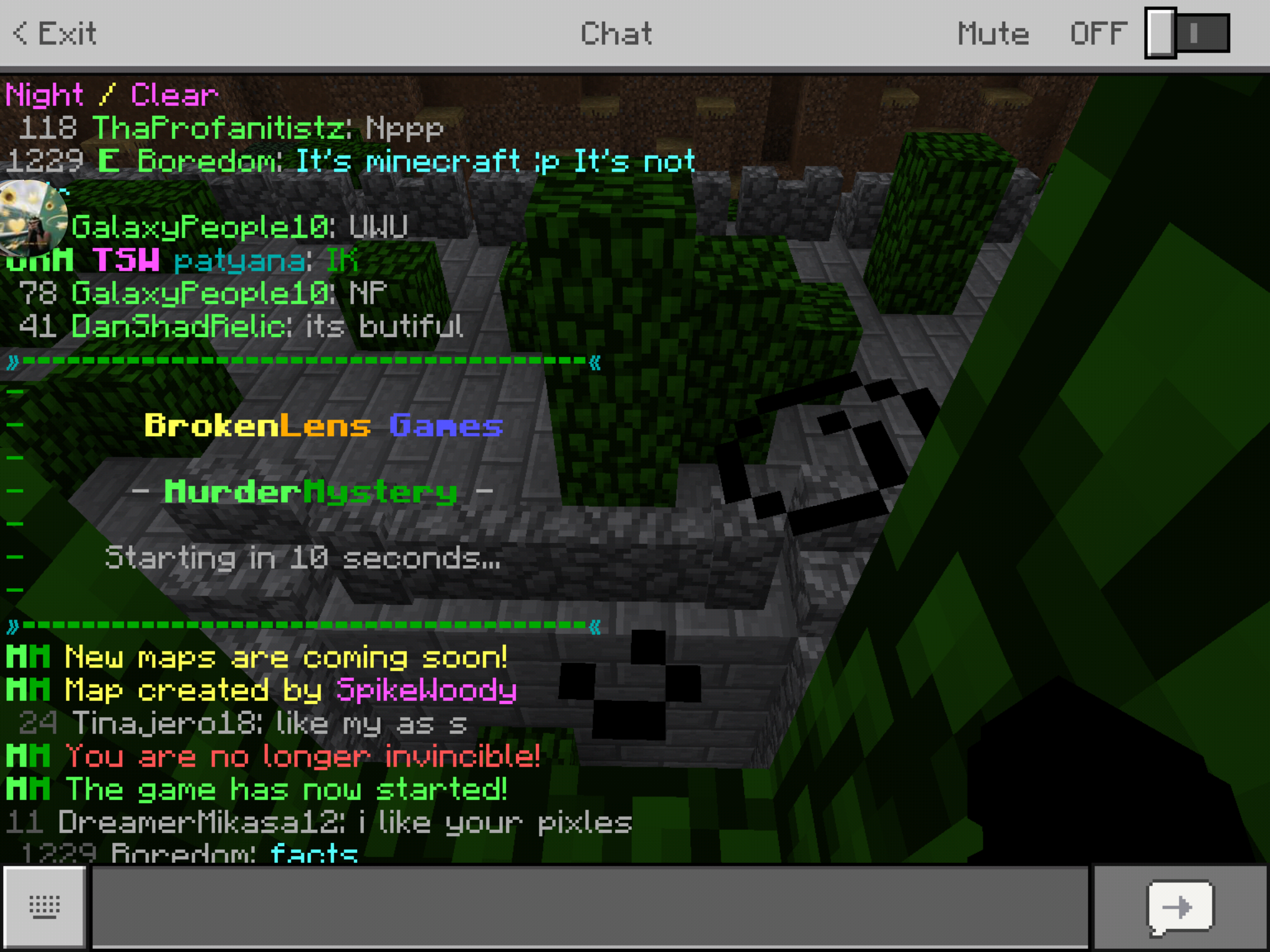Screenshot_20190827-071053.png