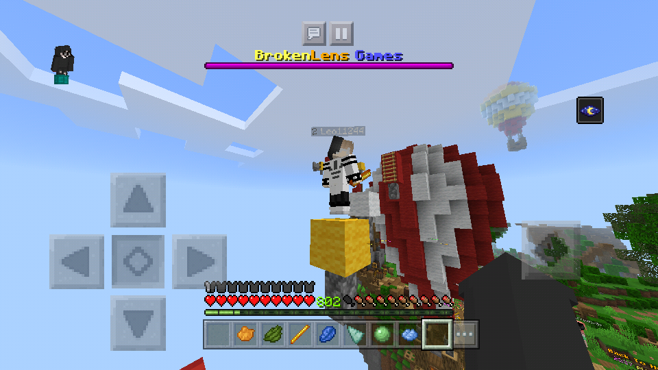 Screenshot_20190827-074253.png