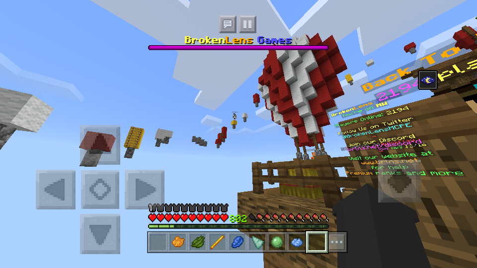 Screenshot_20190827-074525.png