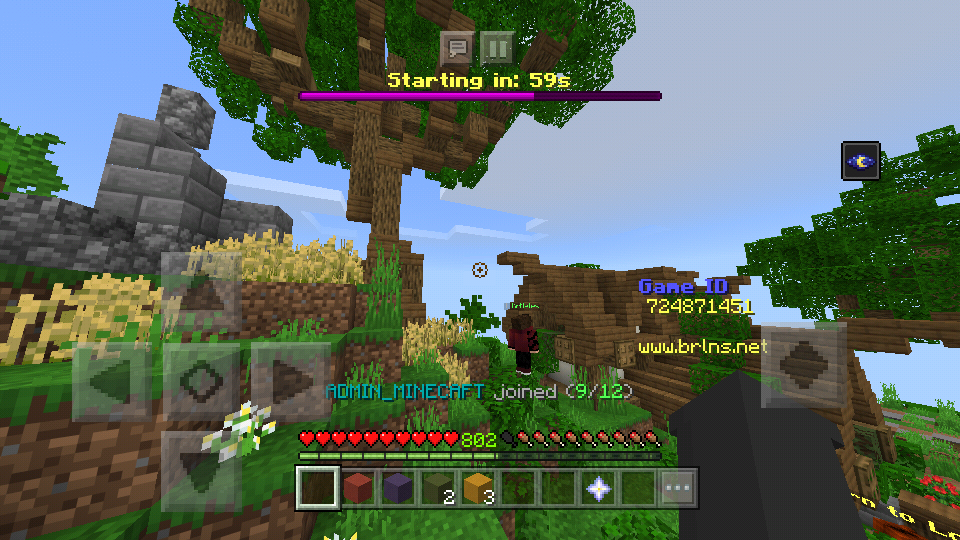 Screenshot_20190827-115050.png