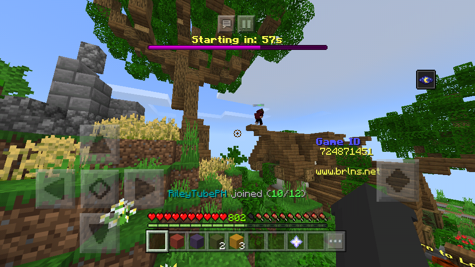 Screenshot_20190827-115052.png