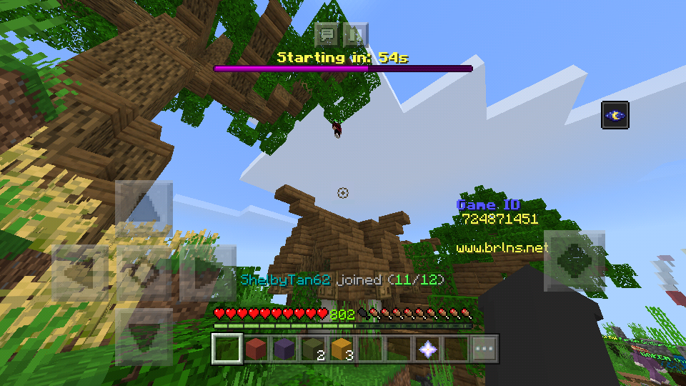 Screenshot_20190827-115055.png