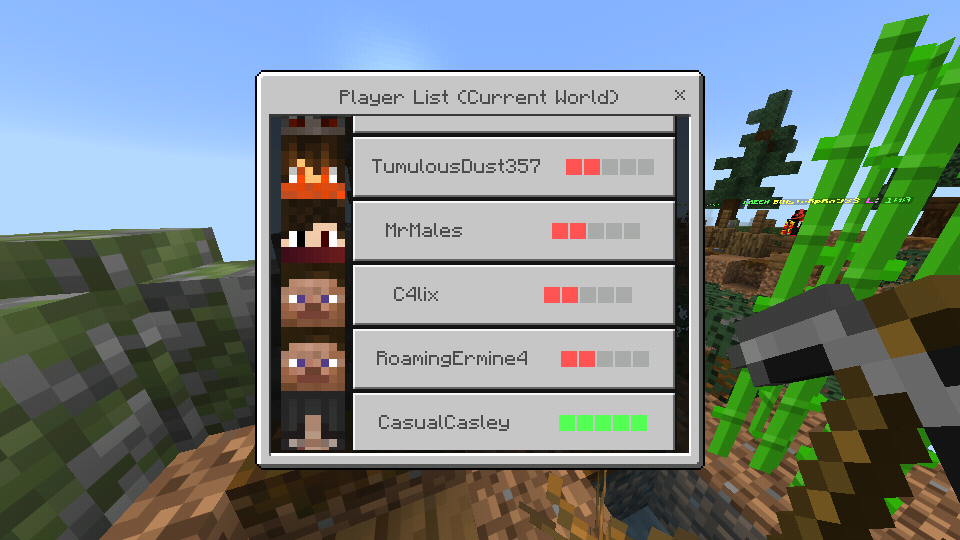 Screenshot_20190827-120142.png