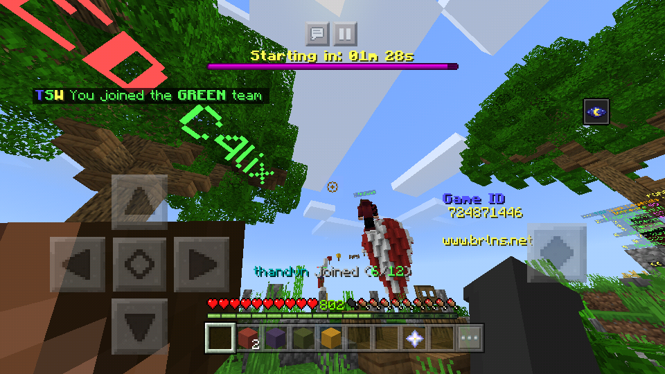 Screenshot_20190827-120242.png