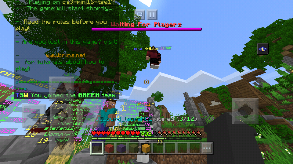 Screenshot_20190827-121033.png