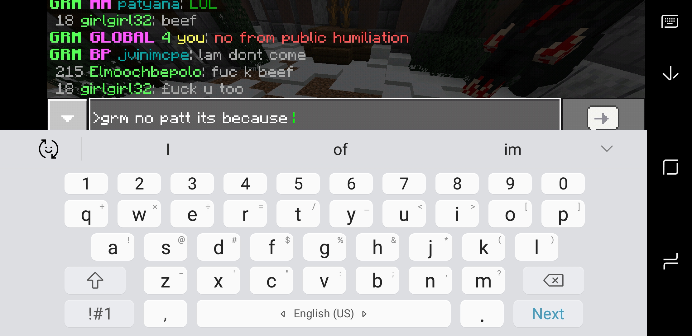 Screenshot_20190827-164836_Minecraft.jpg