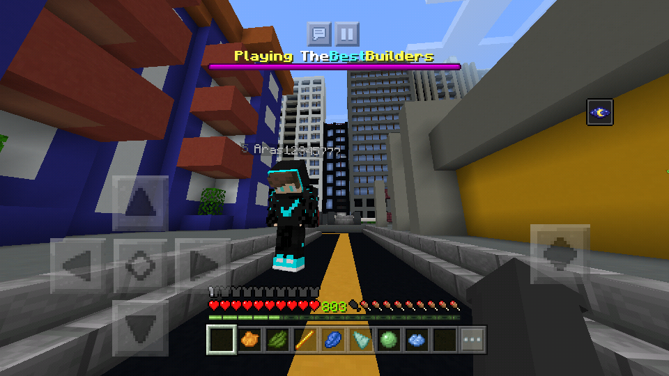Screenshot_20190827-171309.png