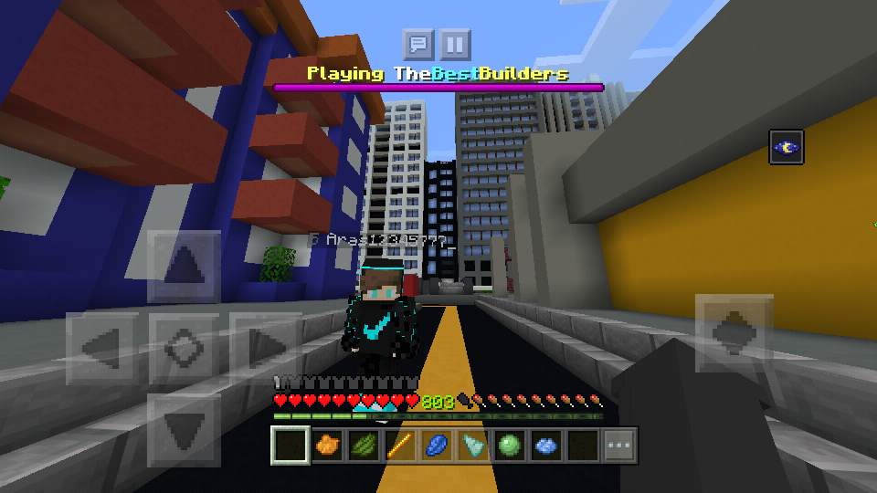 Screenshot_20190827-171310.png