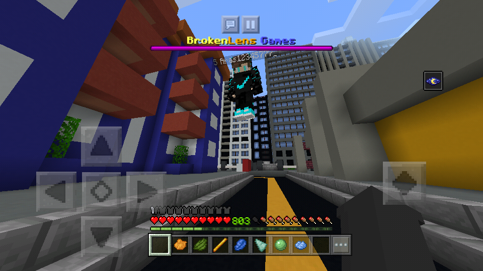 Screenshot_20190827-171316.png