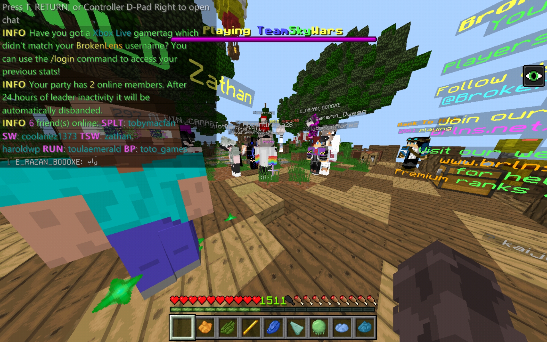 Screenshot_20190827-215811_Minecraft.jpg