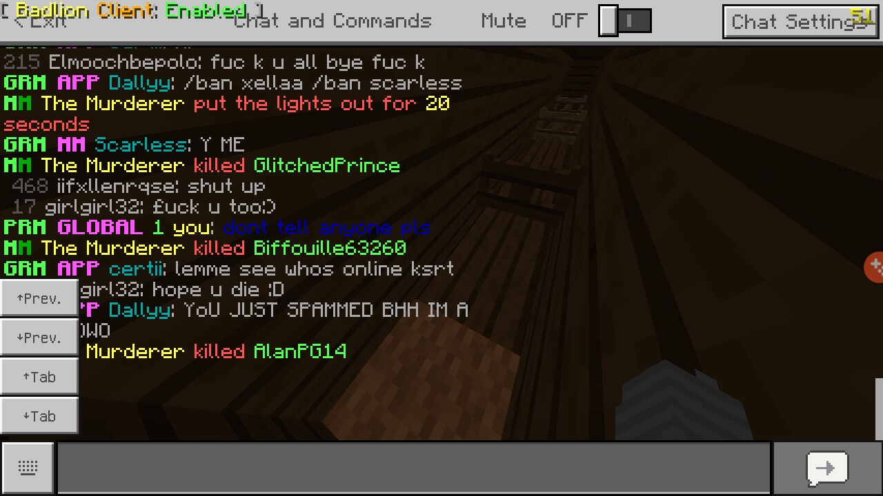 Screenshot_20190827-221914_Minecraft.jpg