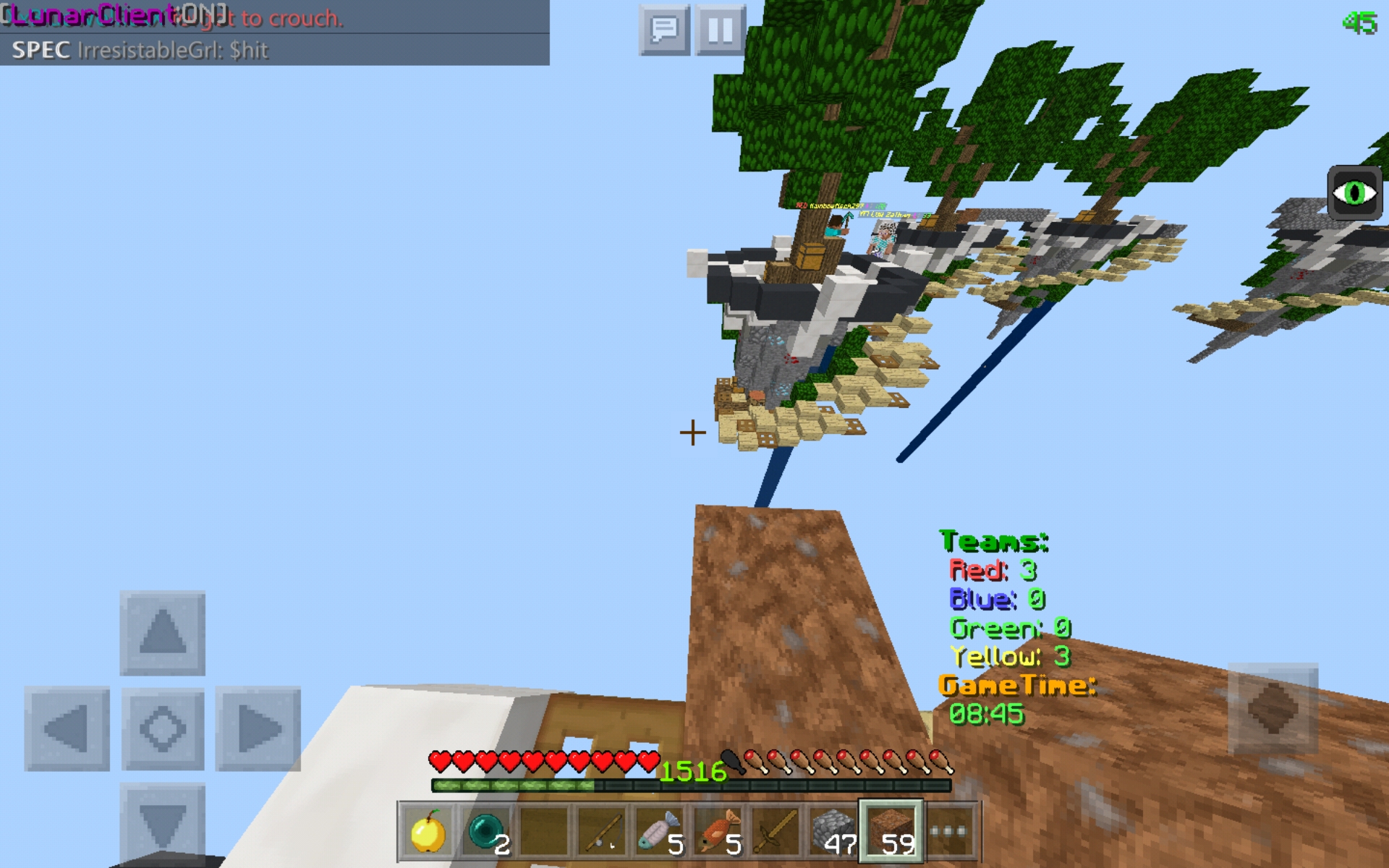 Screenshot_20190828-200433_Minecraft.jpg