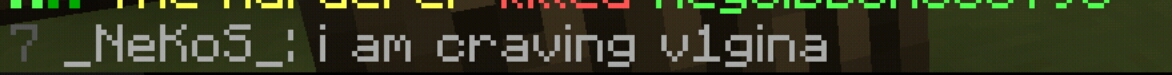 Screenshot_20190828-201251.jpg