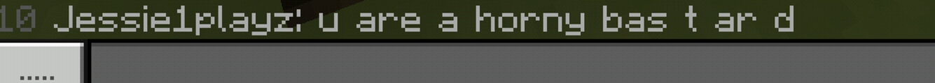 Screenshot_20190828-201308.jpg
