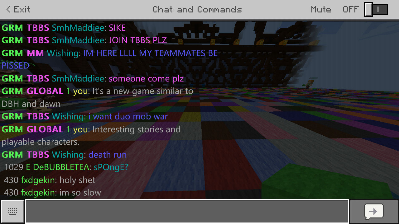 Screenshot_20190828-231712.png