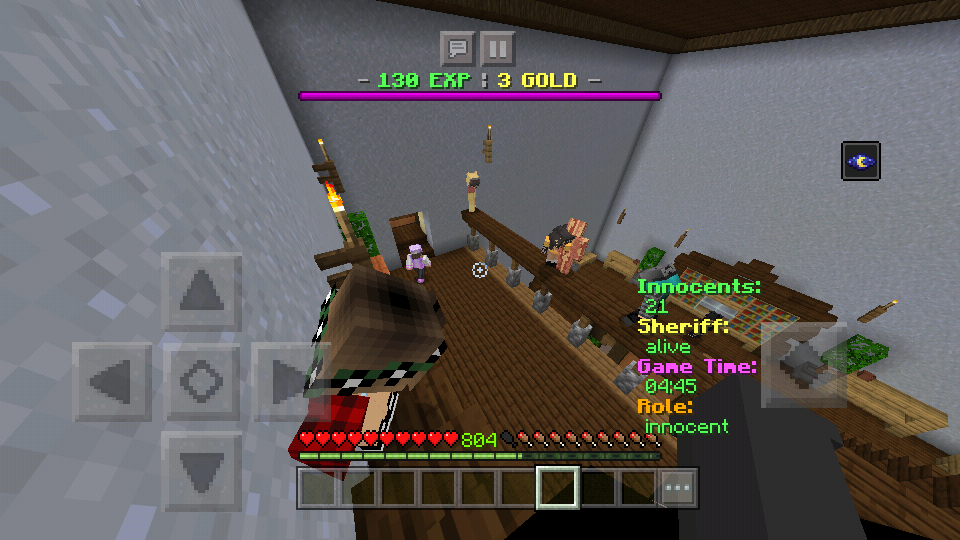 Screenshot_20190829-114319.png