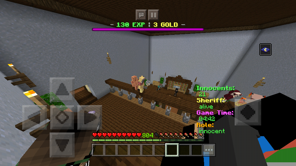Screenshot_20190829-114322.png