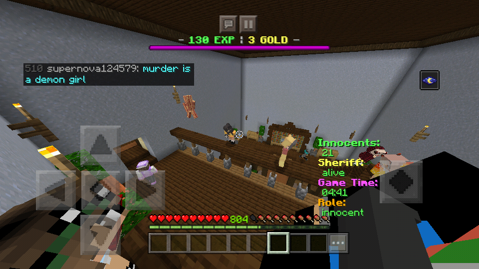 Screenshot_20190829-114323.png