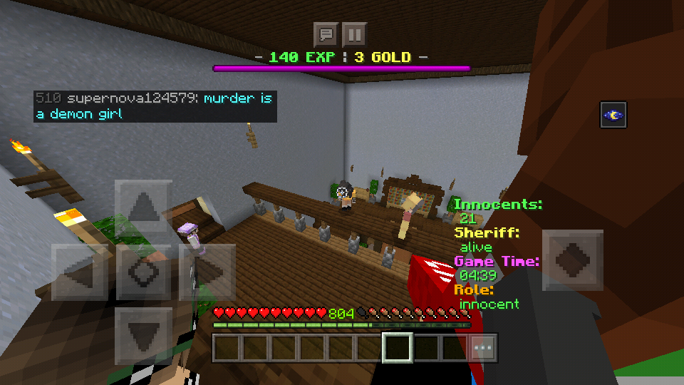 Screenshot_20190829-114325.png