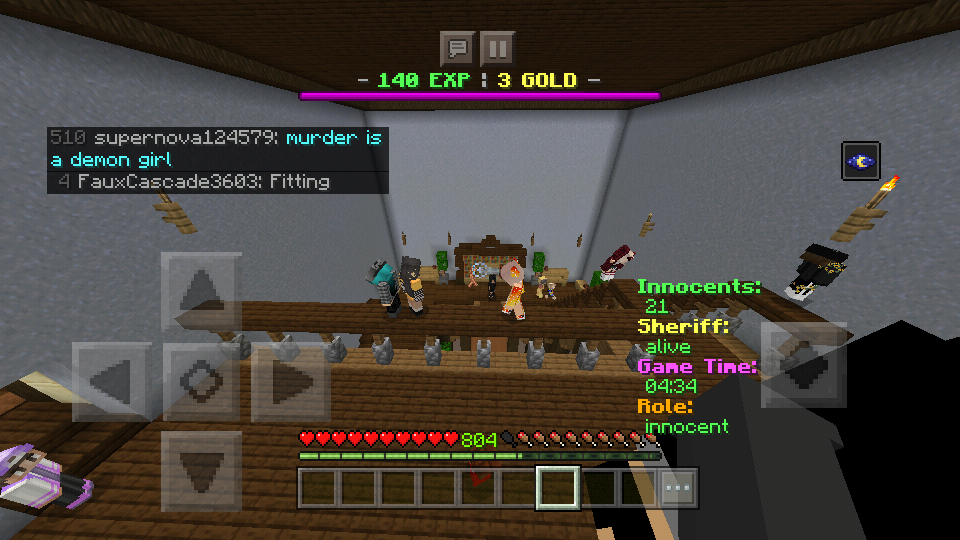 Screenshot_20190829-114330.png