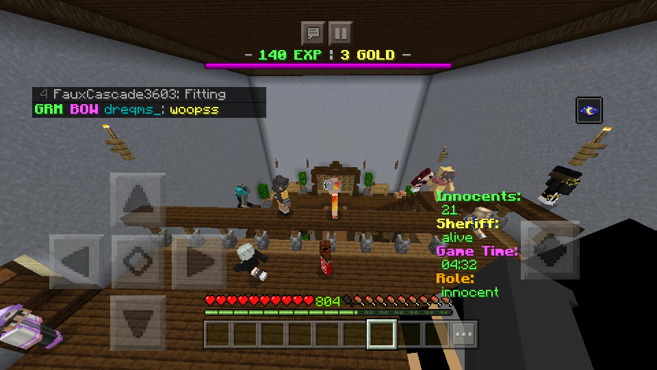 Screenshot_20190829-114332.png