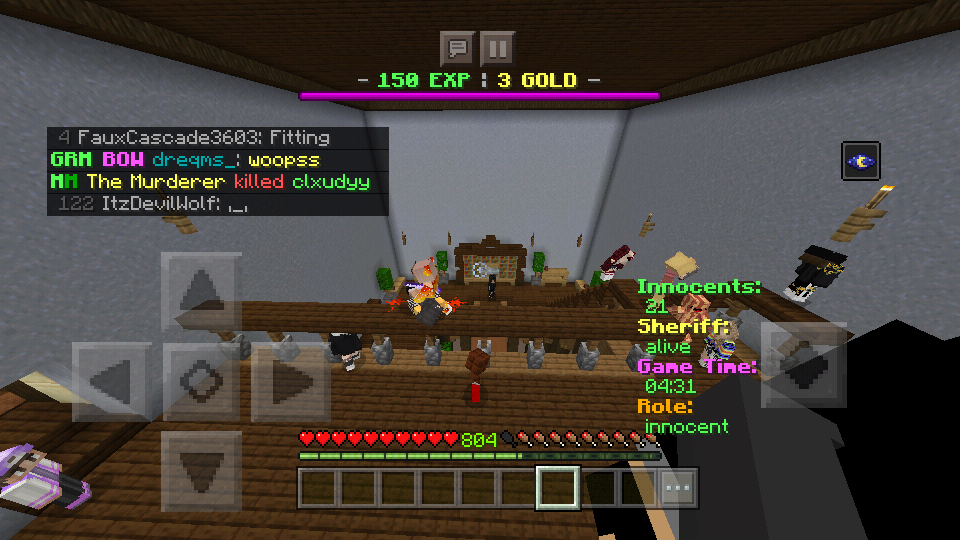Screenshot_20190829-114334.png