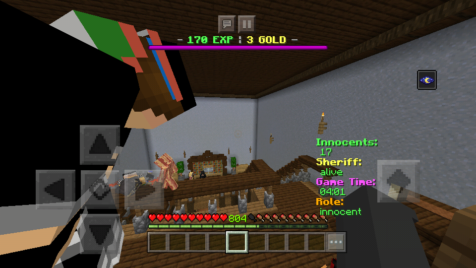 Screenshot_20190829-114403.png