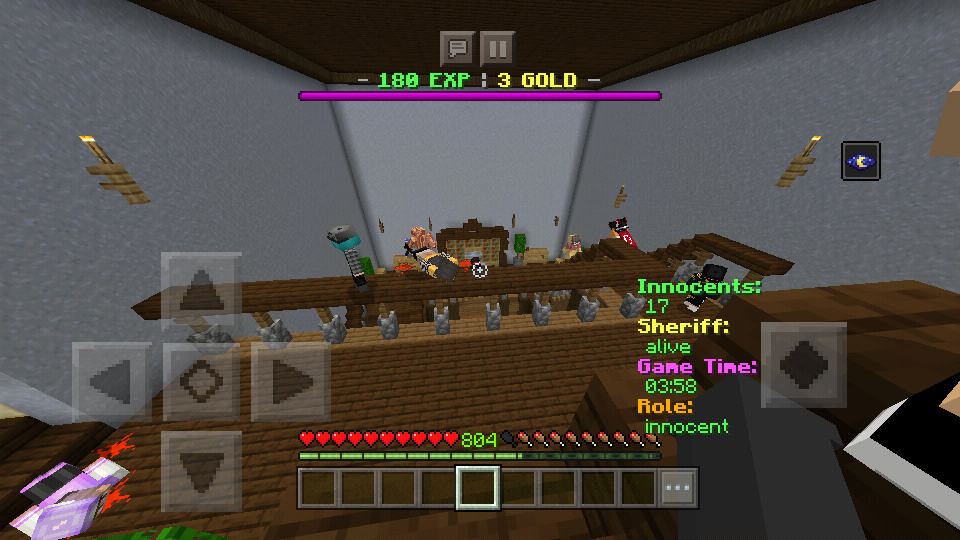 Screenshot_20190829-114406.png