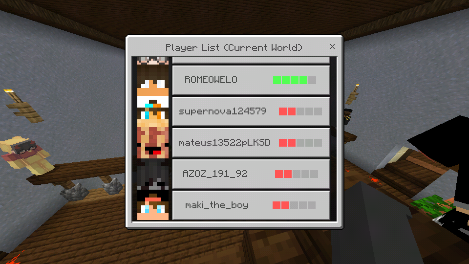Screenshot_20190829-114442.png
