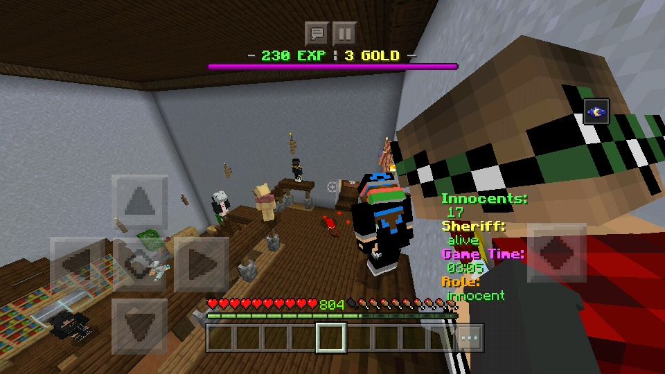 Screenshot_20190829-114459.png