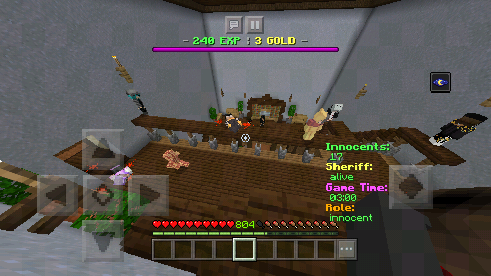 Screenshot_20190829-114504.png