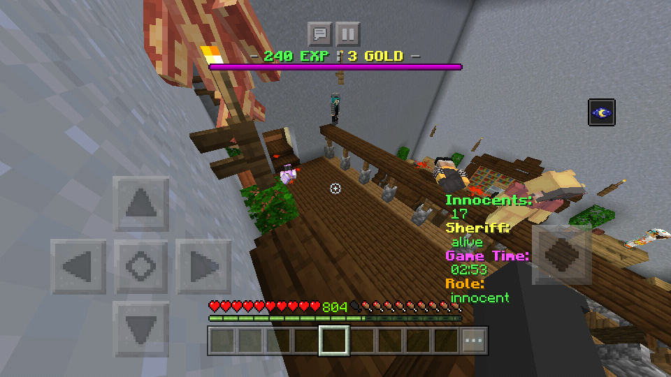 Screenshot_20190829-114511.png