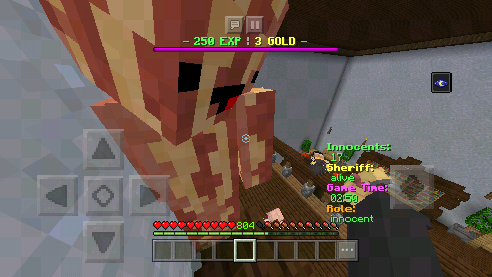 Screenshot_20190829-114514.png