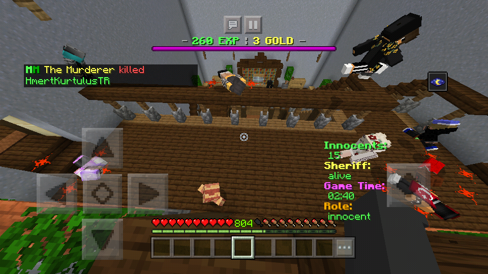 Screenshot_20190829-114524.png