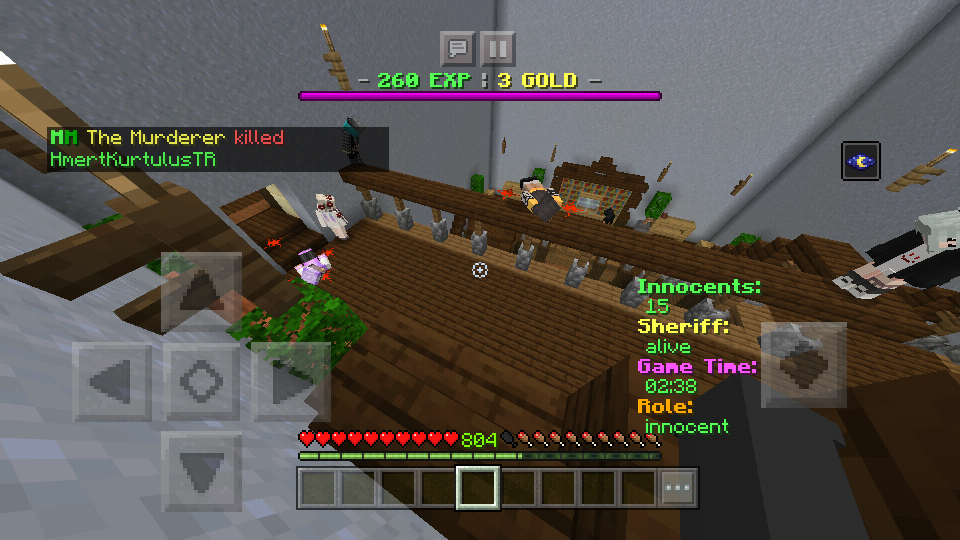 Screenshot_20190829-114526.png