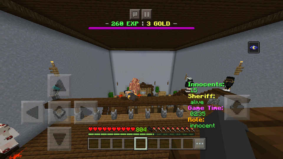 Screenshot_20190829-114529.png