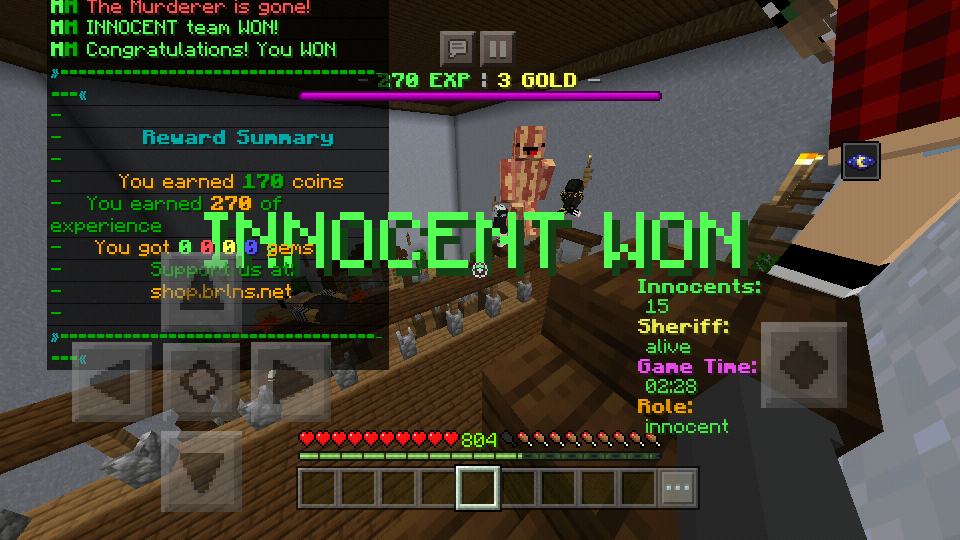 Screenshot_20190829-114538.png