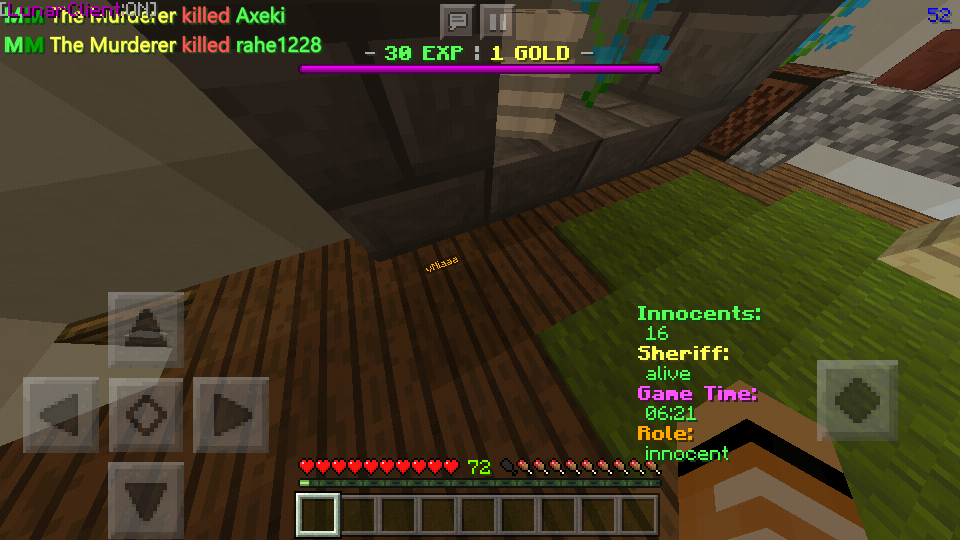 Screenshot_20190829-160646.png