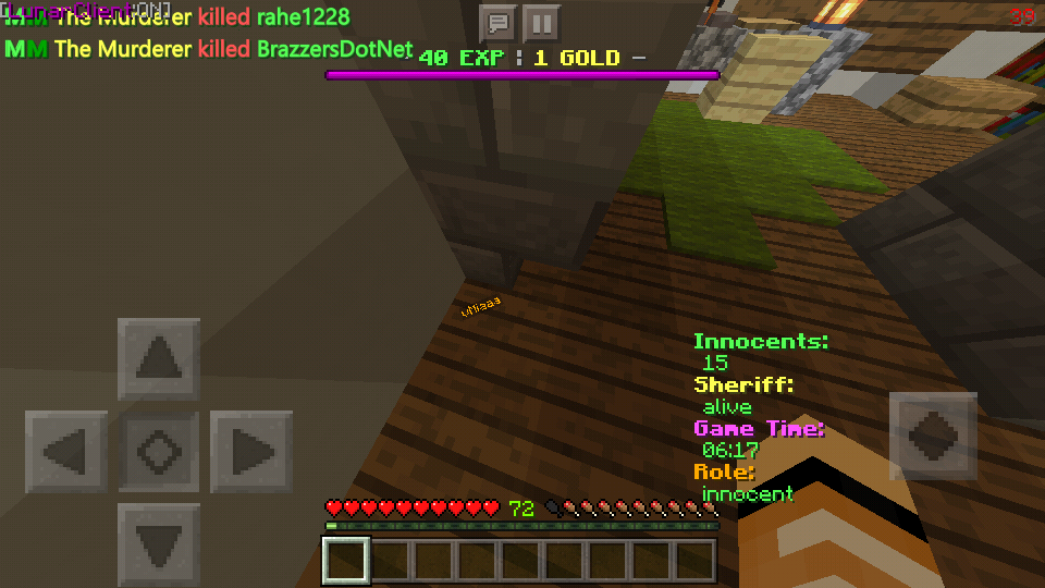 Screenshot_20190829-160650.png