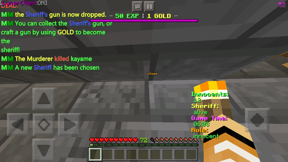 Screenshot_20190829-160700.png