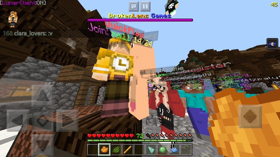 Screenshot_20190829-165409.png