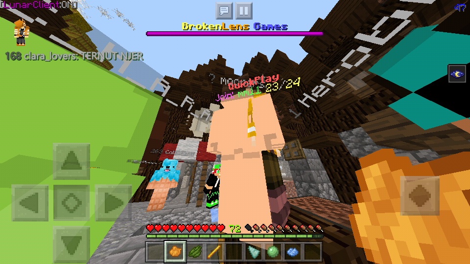 Screenshot_20190829-165427.png